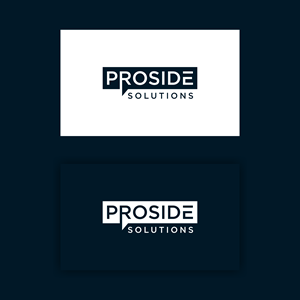 Diseño de Logo por B.O_studio para este proyecto | Diseño: #33518041