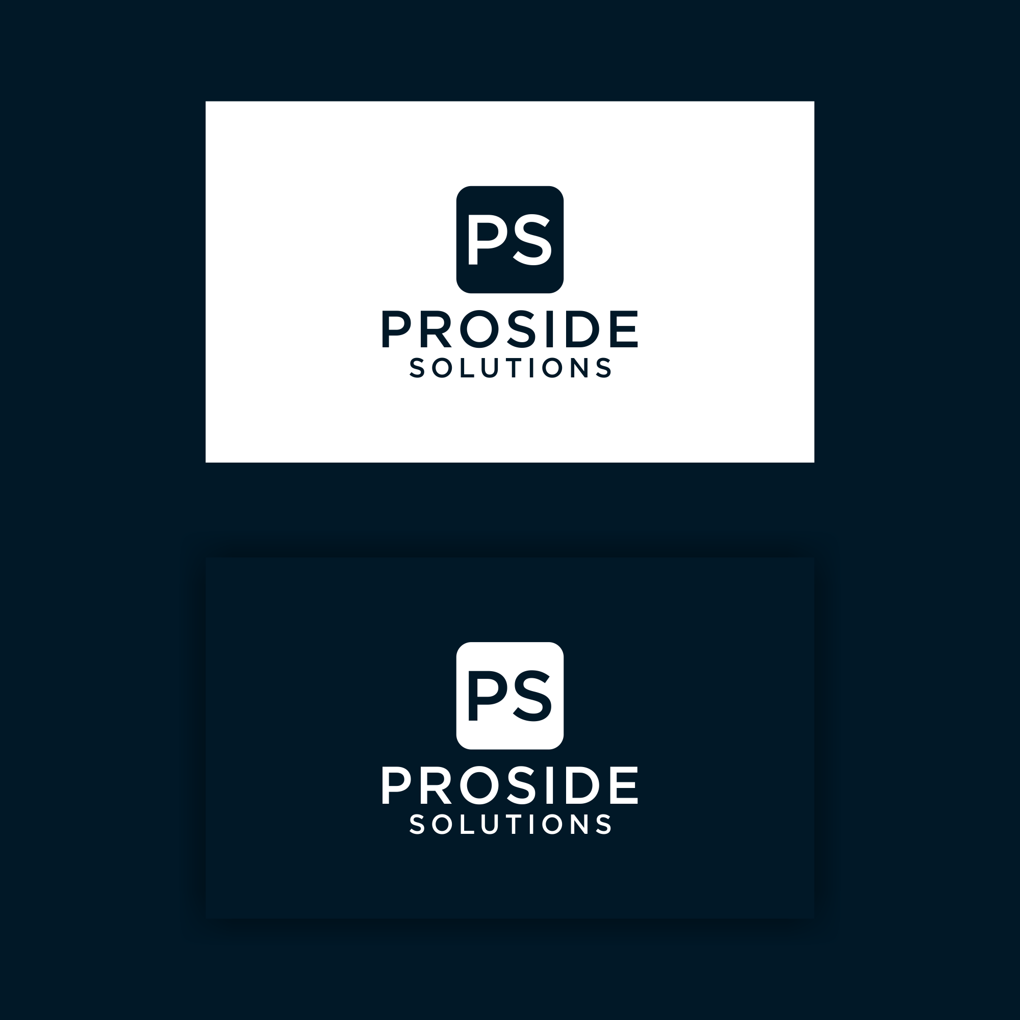 Diseño de Logo por B.O_studio para este proyecto | Diseño #33518081