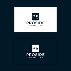 Diseño de Logo por B.O_studio para este proyecto | Diseño: #33518081