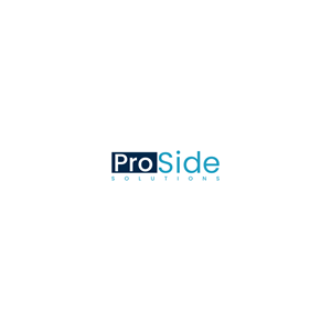 Logo Design by MK_STD