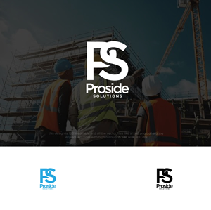 Logo Design by chilliebird studio for this project | Design: #33521564