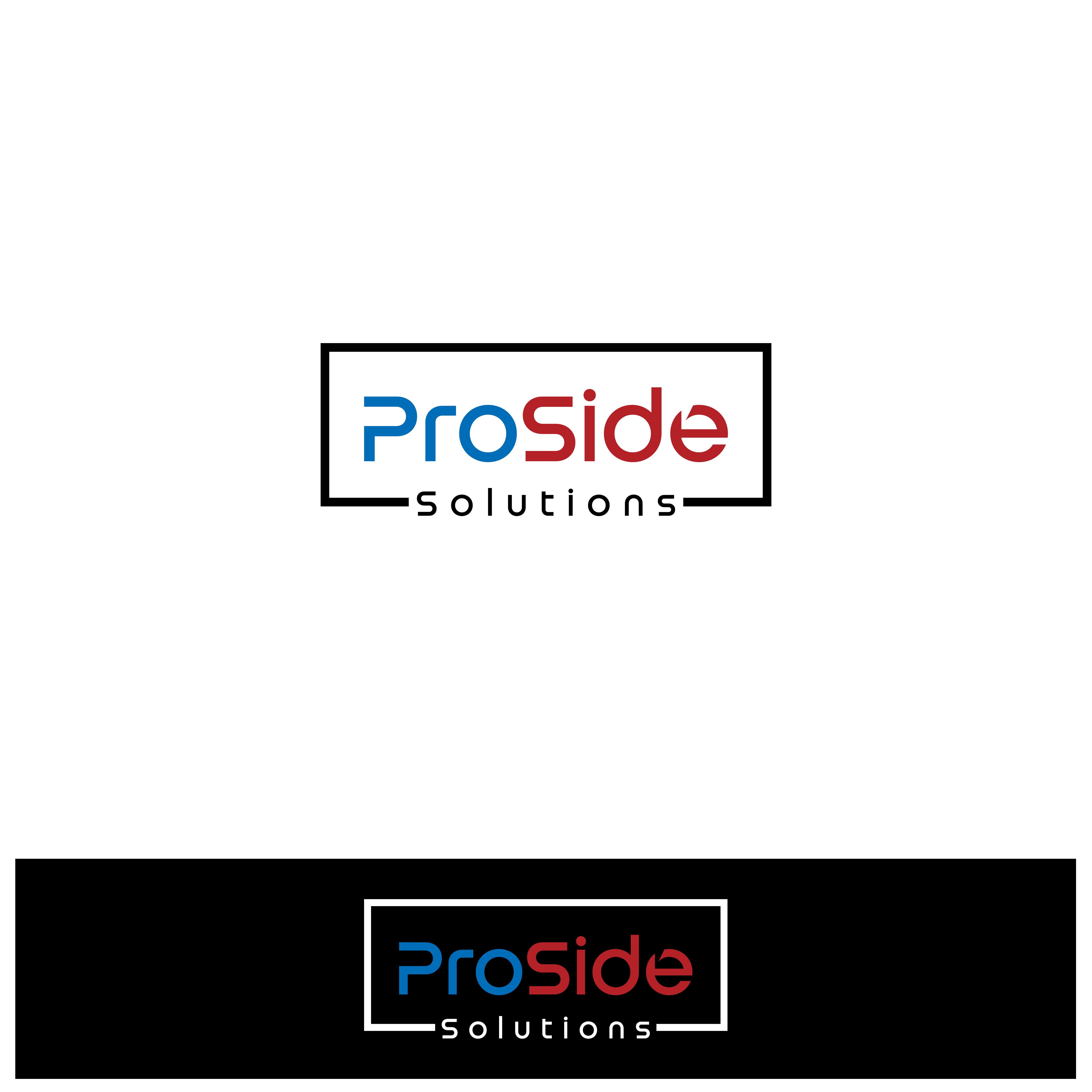 Logo Design by HiKyriosDesign for this project | Design #33522445