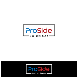 Logo Design by HiKyriosDesign for this project | Design: #33522445