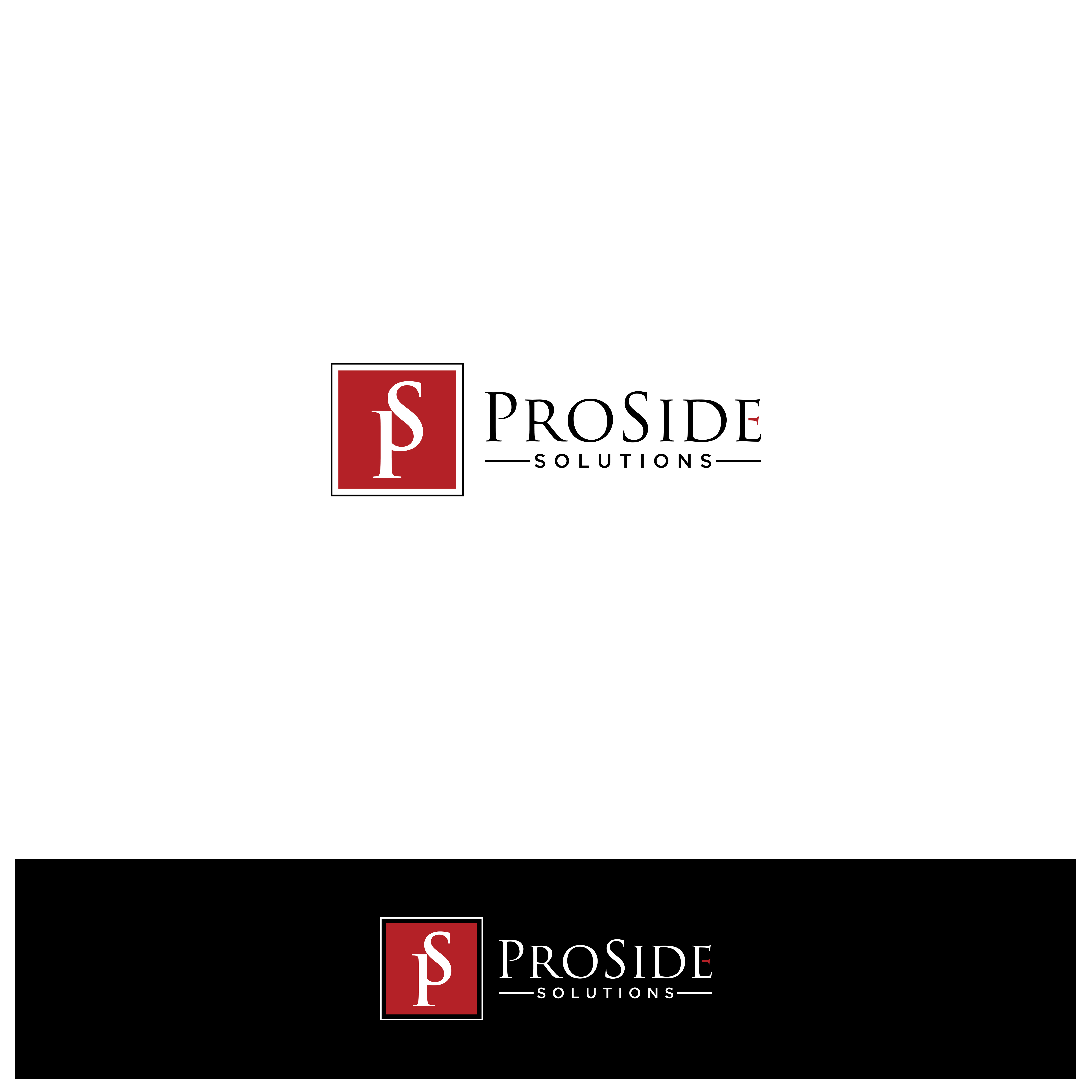 Logo Design by HiKyriosDesign for this project | Design #33522634