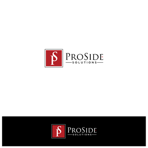 Logo Design by HiKyriosDesign for this project | Design: #33522634