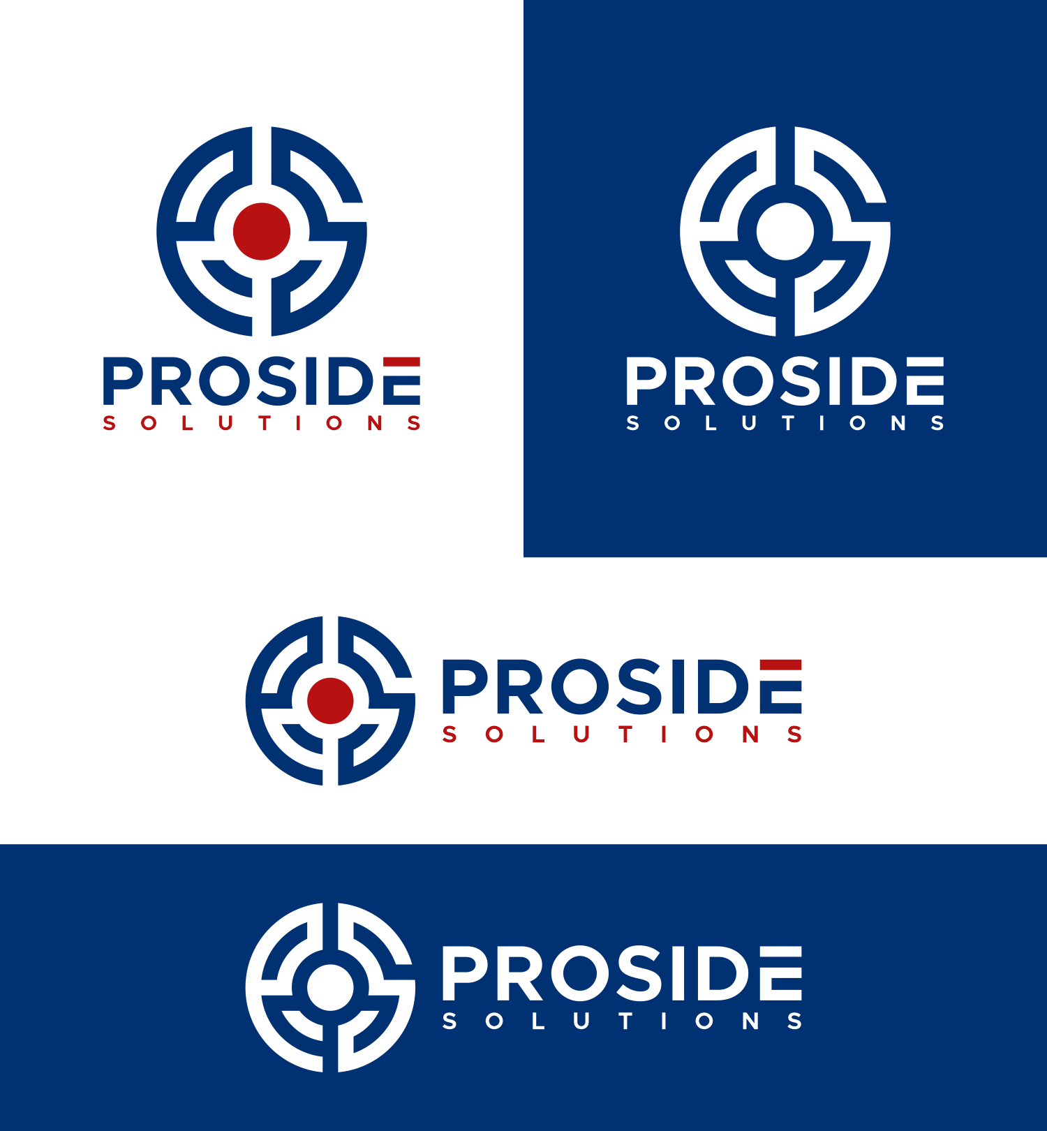 Logo Design by 16surya for this project | Design #33474833