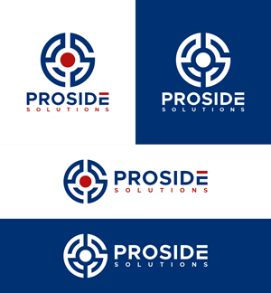 Logo Design by 16surya for this project | Design: #33474833