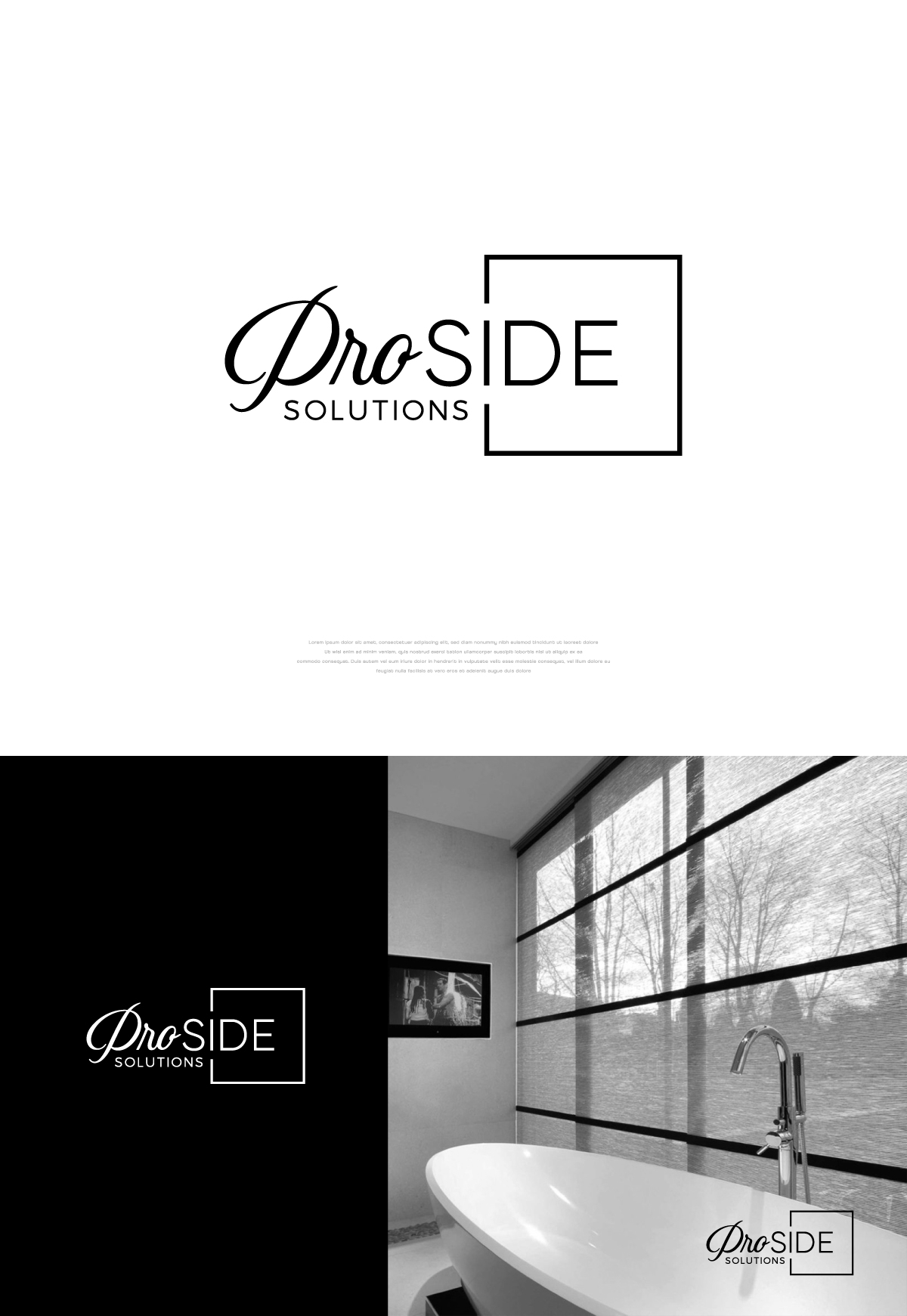 Logo Design by apik. for this project | Design #33474841
