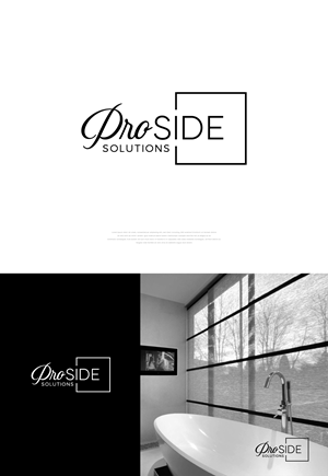 Logo Design by apik. for this project | Design: #33474841