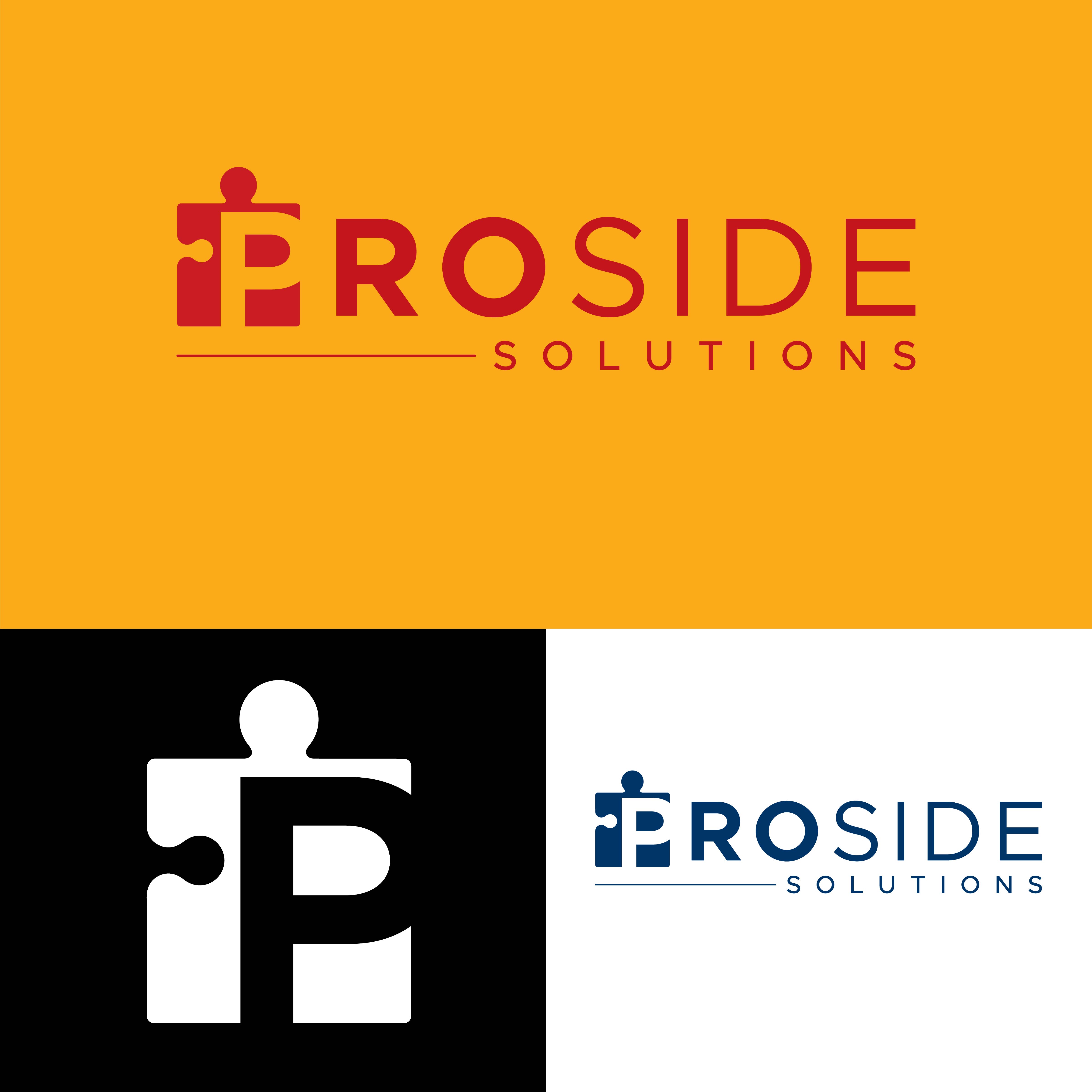 Logo Design by John Mark Arts for this project | Design #33518040