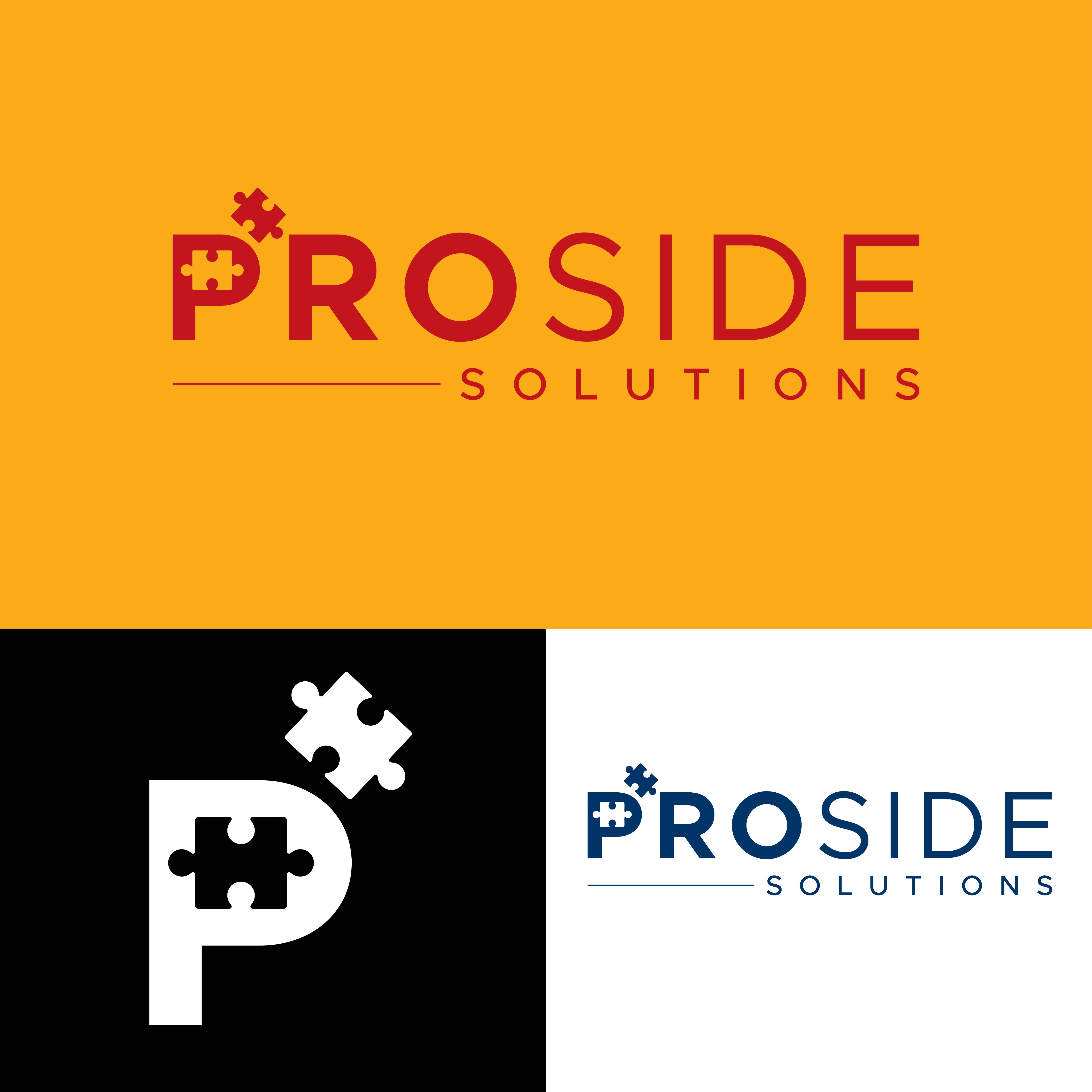 Logo Design by John Mark Arts for this project | Design #33518550