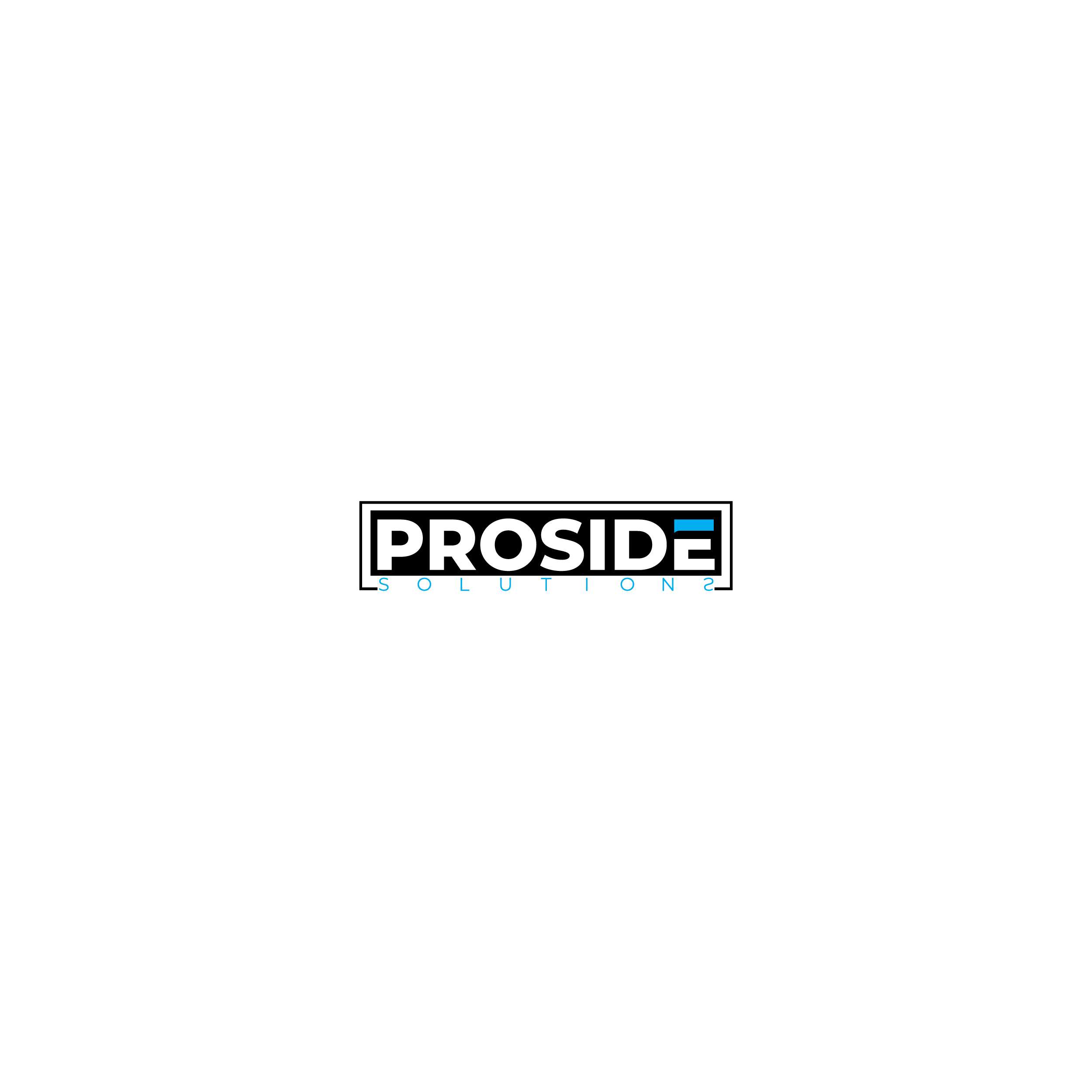 Diseño de Logo por Tofayel Ahmed Nasim para este proyecto | Diseño #33484528