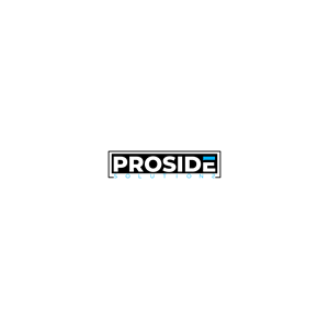 Diseño de Logo por Tofayel Ahmed Nasim para este proyecto | Diseño: #33484528