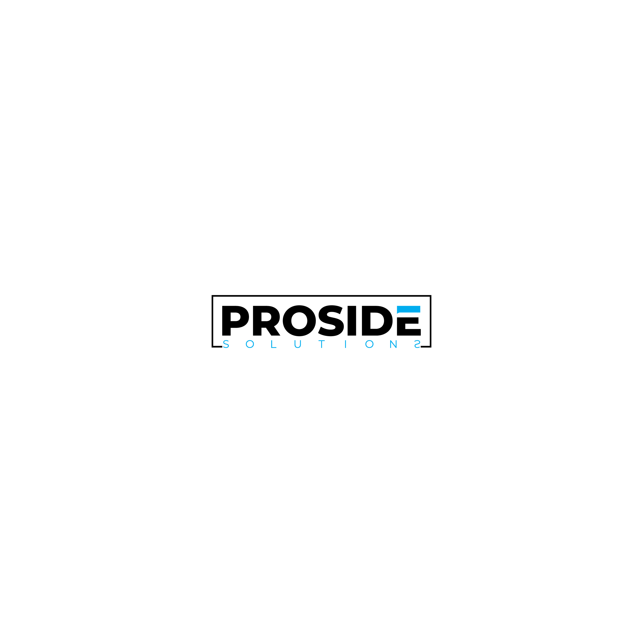 Diseño de Logo por Tofayel Ahmed Nasim para este proyecto | Diseño #33484529