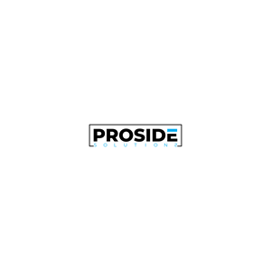 Diseño de Logo por Tofayel Ahmed Nasim para este proyecto | Diseño: #33484529