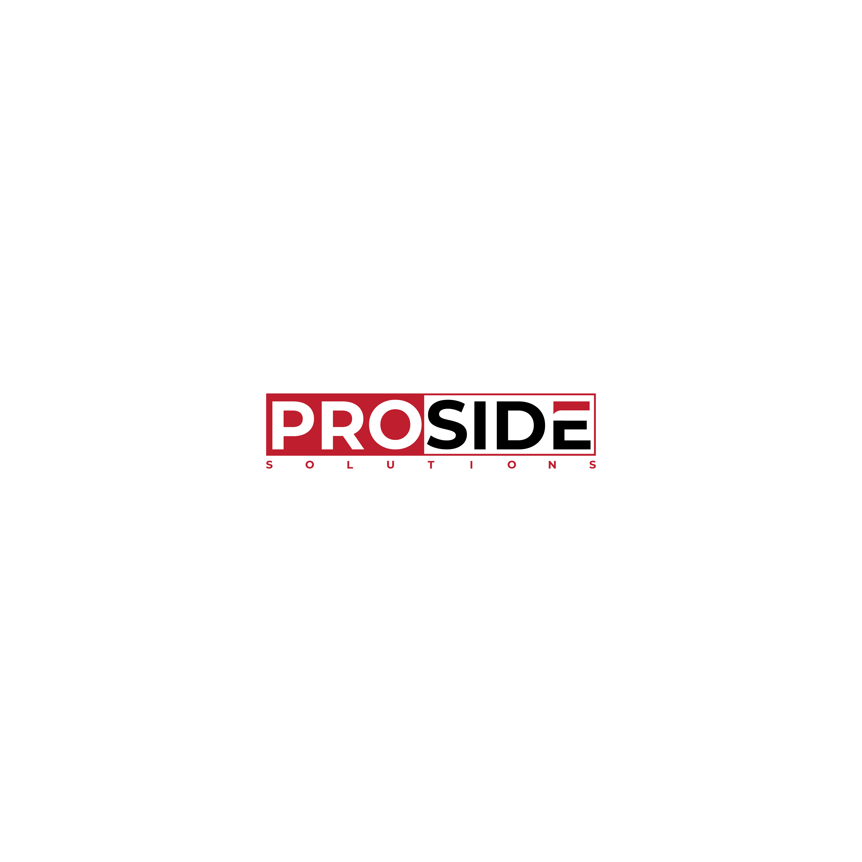 Diseño de Logo por Tofayel Ahmed Nasim para este proyecto | Diseño #33500730