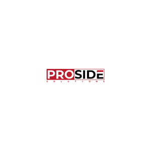 Diseño de Logo por Tofayel Ahmed Nasim para este proyecto | Diseño: #33500730