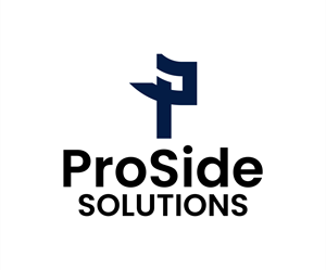 Logo Design by kalongg langgeng jaya for this project | Design: #33473846