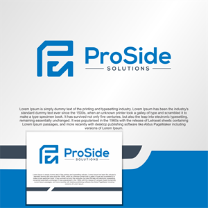 Logo Design by diego costa for this project | Design: #33474497