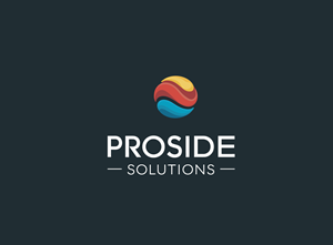 Logo Design by Christian Cruz for this project | Design #33473679