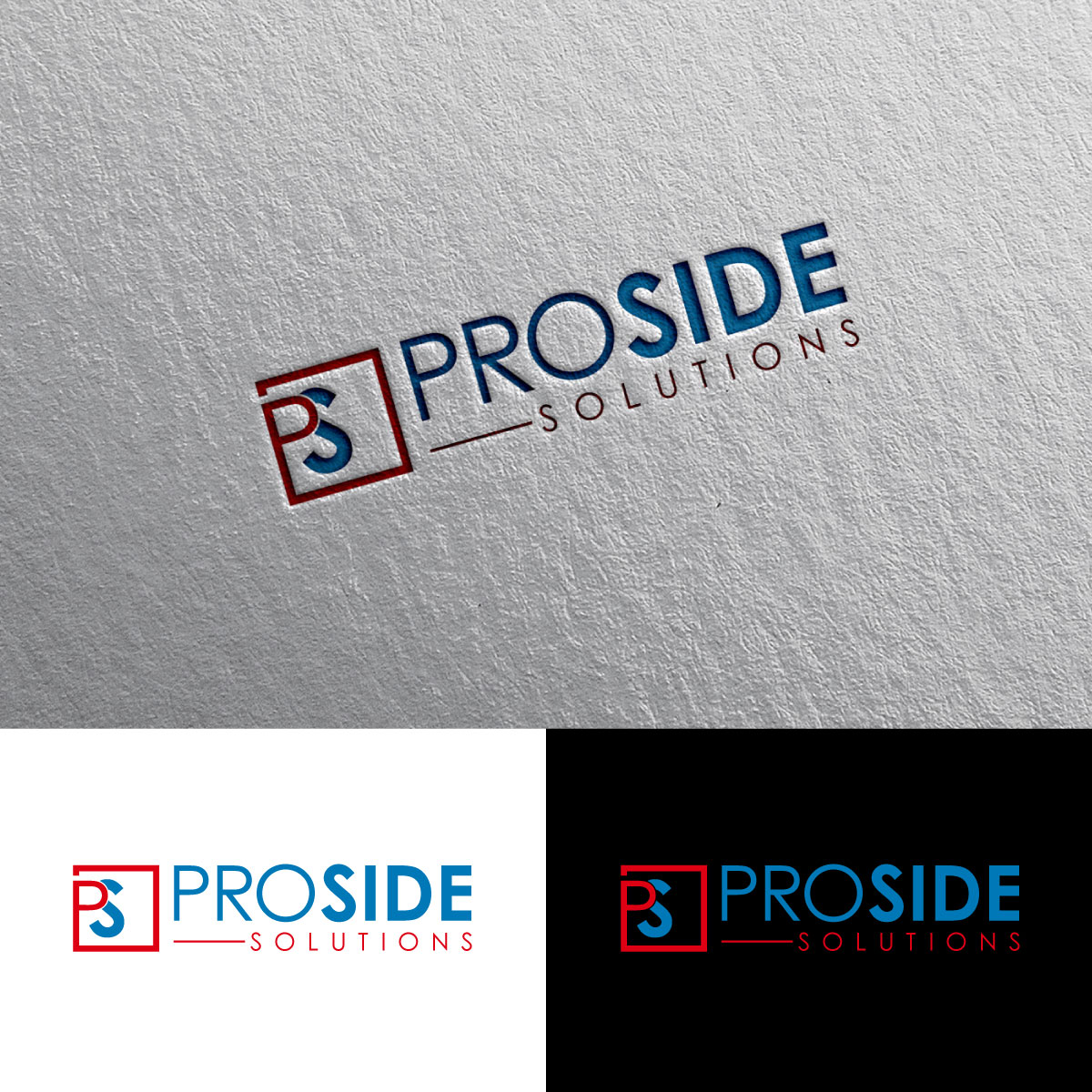 Diseño de Logo por Alex Henry para este proyecto | Diseño #33474722