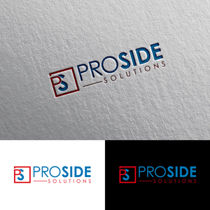 Diseño de Logo por Alex Henry para este proyecto | Diseño: #33474722