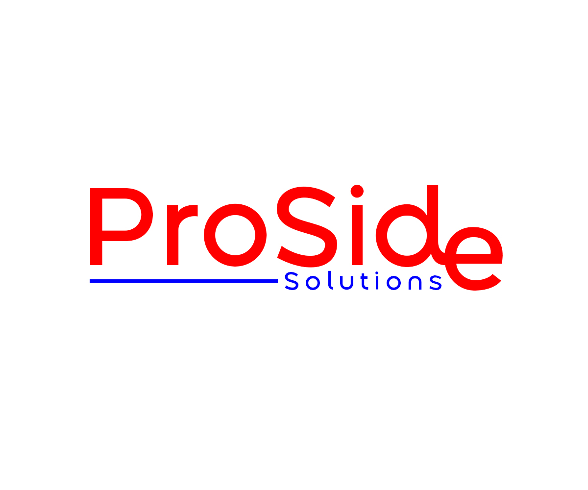 Logo Design by mahfuz1450r for this project | Design #33481110