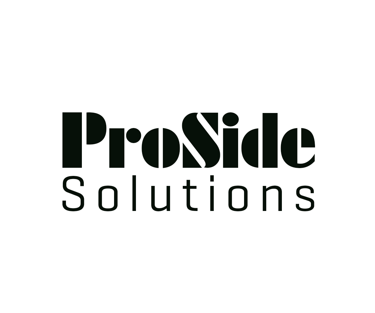 Logo Design by mahfuz1450r for this project | Design #33484966