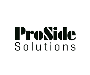 Logo Design by mahfuz1450r for this project | Design: #33484966