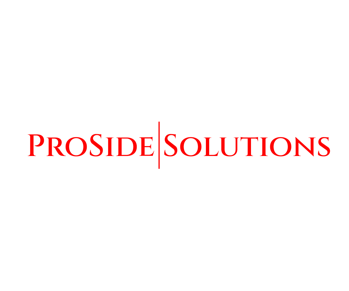 Logo Design by mahfuz1450r for this project | Design #33501593