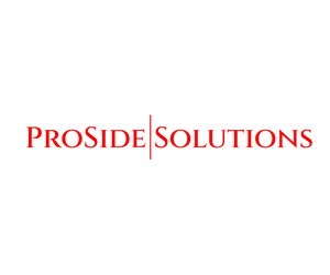 Logo Design by mahfuz1450r for this project | Design: #33501593