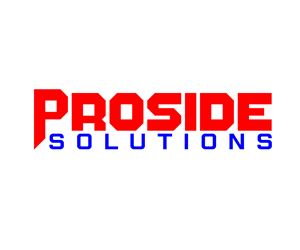 Logo Design by mahfuz1450r for this project | Design: #33501646