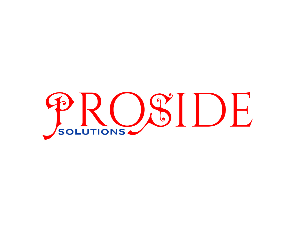 Logo Design by mahfuz1450r for this project | Design #33520757