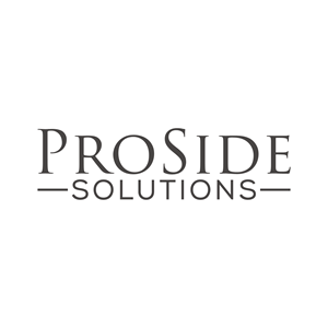 Logo Design by Abigaill_design for this project | Design: #33478554
