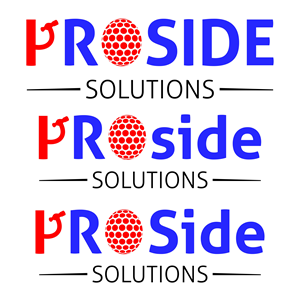 Logo Design by SR Graphics G for this project | Design: #33520100