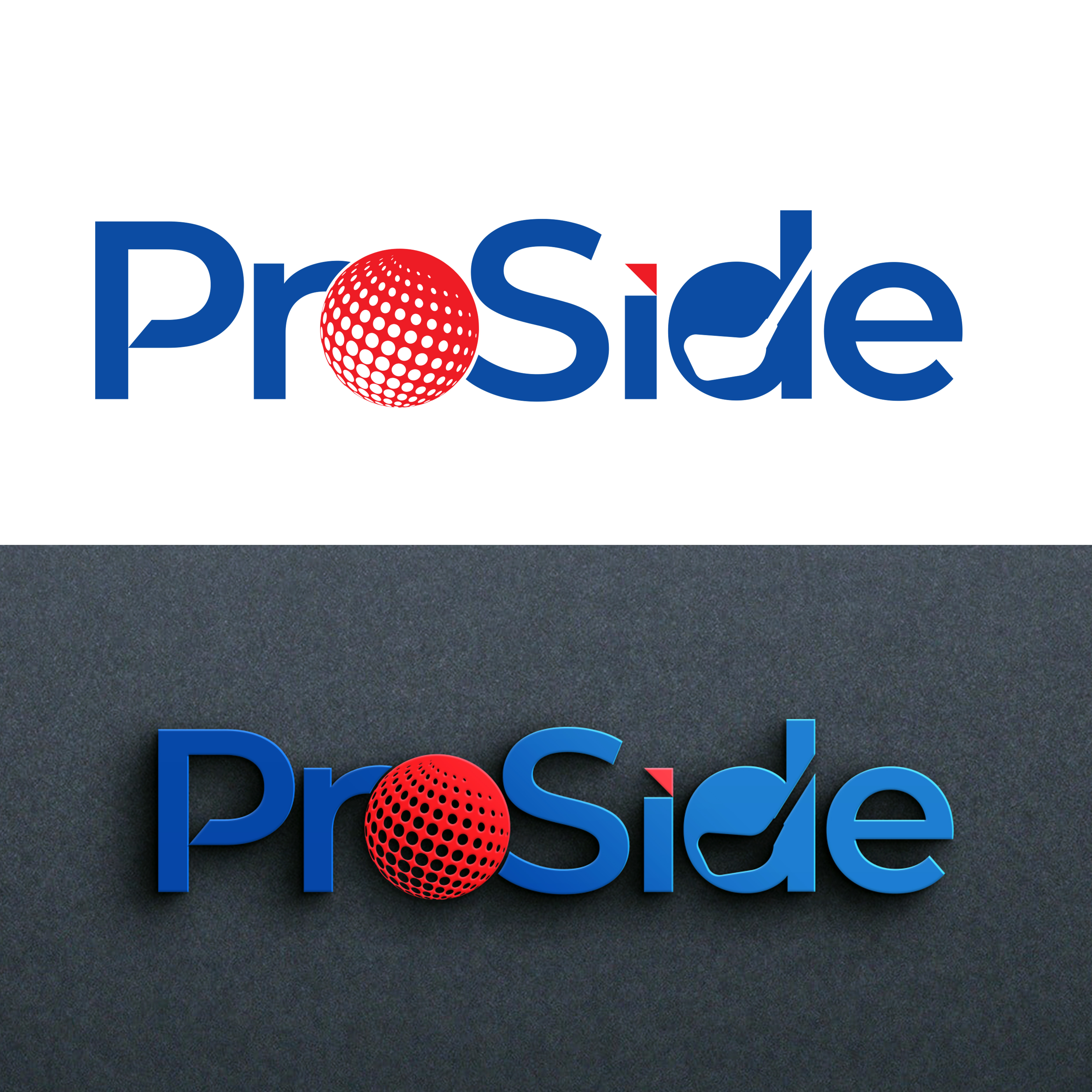 Diseño de Logo por aicreativeman para este proyecto | Diseño #33503268