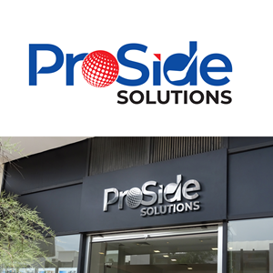 Logo Design by aicreativeman for this project | Design: #33503455