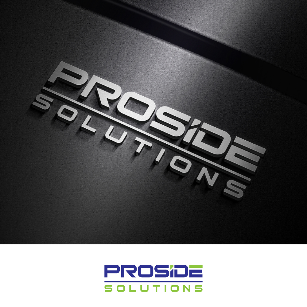 Logo Design by Hamza  Al-Muttalib for this project | Design #33476032