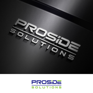 Logo Design by Hamza  Al-Muttalib for this project | Design: #33476032
