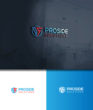 Logo Design by shahalam1957 for this project | Design: #33486150