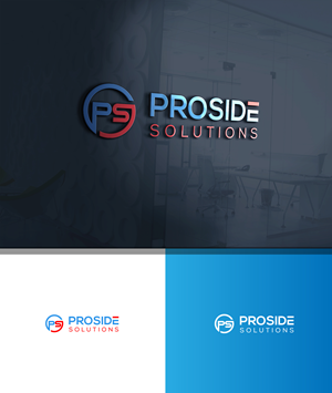 Logo Design by shahalam1957 for this project | Design: #33486247