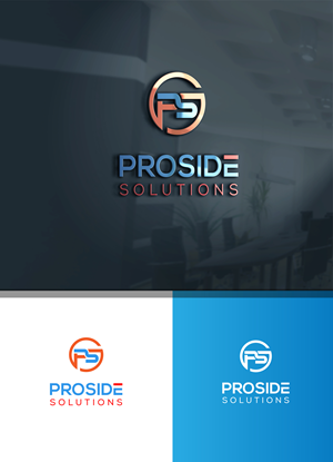 Logo Design by shahalam1957 for this project | Design: #33486277