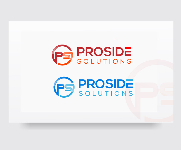 Logo Design by shahalam1957 for this project | Design #33507161
