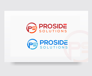 Logo Design by shahalam1957 for this project | Design: #33507161