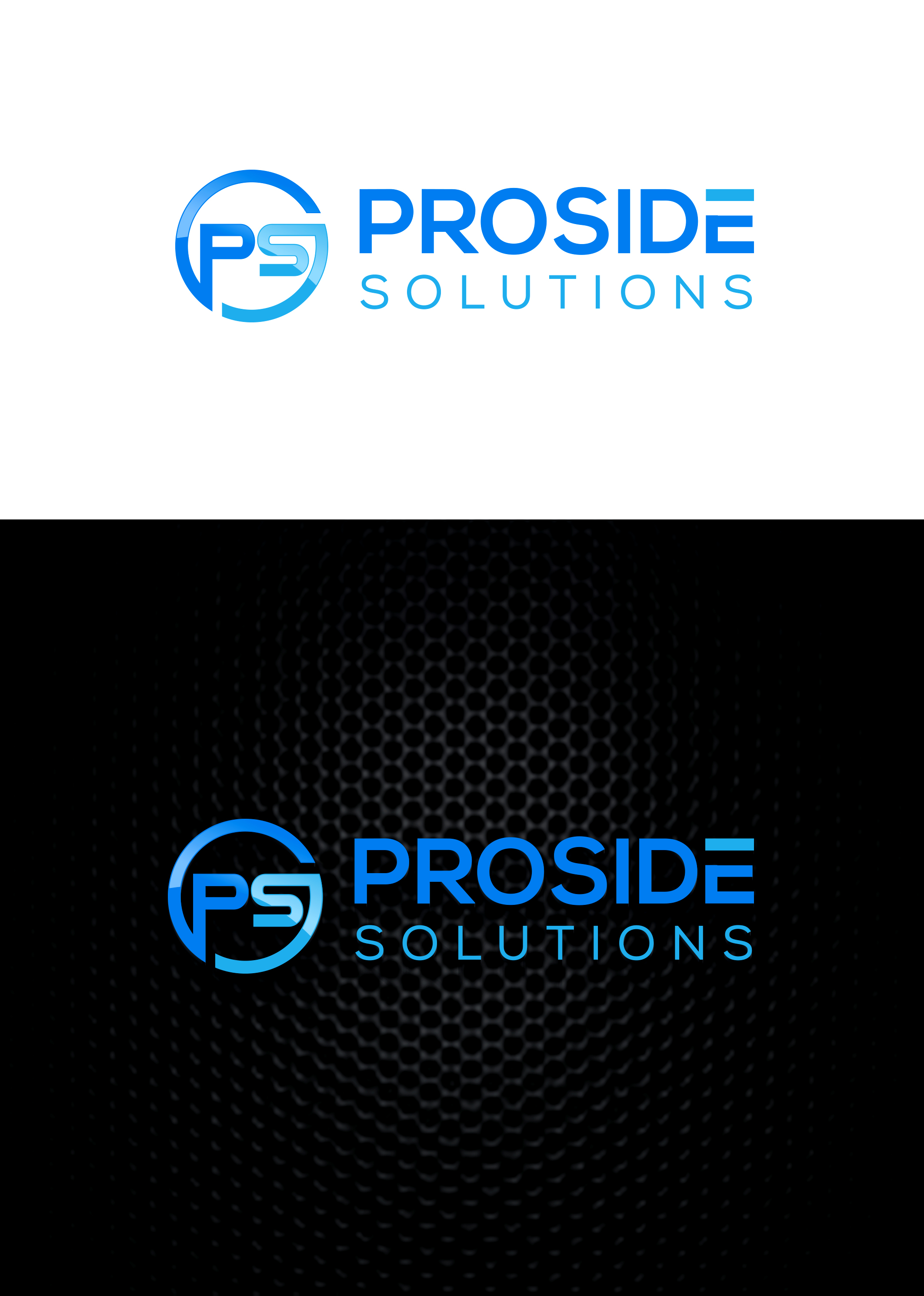 Logo Design by shahalam1957 for this project | Design #33507166