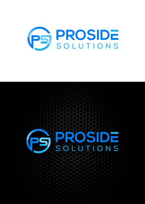 Logo Design by shahalam1957 for this project | Design: #33507166