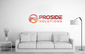 Logo Design by shahalam1957 for this project | Design: #33507171
