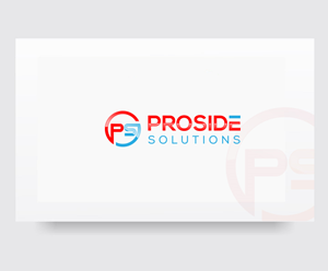 Logo Design by shahalam1957 for this project | Design: #33507196