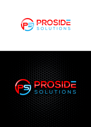 Logo Design by shahalam1957 for this project | Design: #33507204