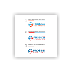 Logo Design by shahalam1957 for this project | Design: #33522477